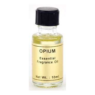 Opium Essential oil 10ml