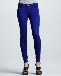 Colored Denim   Denim Shop   Contemporary/CUSP   Womens Clothing