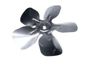 Honeywell 32000429 001 Humidifier Fan Blade