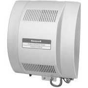 Honeywell HE360A1027 Whole House Humidifier