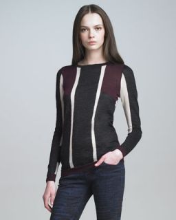 Under $200   Tops   Contemporary/CUSP   Womens Clothing   Neiman