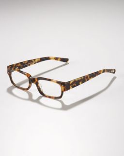 Eyebobs Peek Performer Reading Glasses   