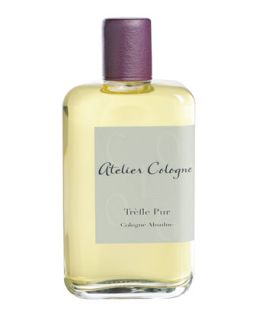 2XAY Atelier Cologne Trefle Pur Cologne Absolue