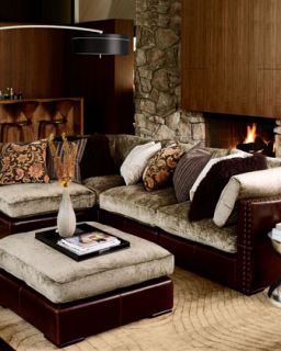 Furniture   Furniture/Rugs   Special Values   Home   Sale   Neiman