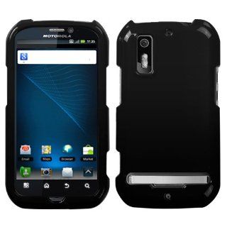 Hard Protector Skin Cover Cell Phone Case for Mororola