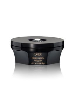Oribe Oribe Rough Luxury Molding Wax   