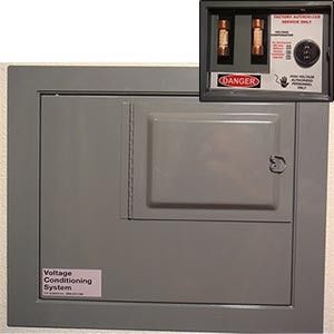  Vault Diversion Wall Safe Includes all Necessary Installation Hardware