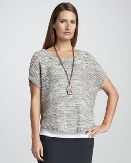 Eileen Fisher   Collection   Petite   