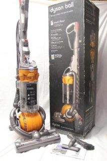  dc25 ball all floors upright home cleaning cyclonic vacuum cleaner