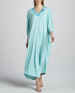 Robes & Caftans   Lingerie   Womens Clothing   