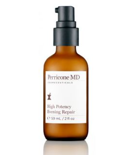 Perricone MD High Potency Evening Repair   