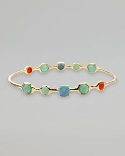 Ippolita   Collections   Gelato Riviera Sky   