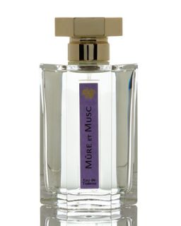 Artisan Parfumeur Mure et Musc Eau de Toilette   