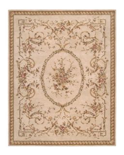 Neutral   By Color   Rugs   Home   