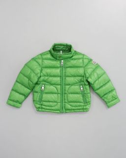 Outerwear   Boys Apparel   NM Kids   