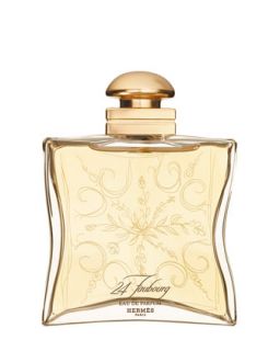 331Z Herm?s 24 Faubourg – Eau de parfum natural spray, 1.6 oz, 3.3