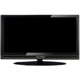 Calypso CLP 32LC1A 32 Inch LCD TV 1080P HD Electronics