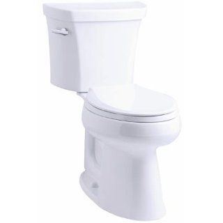 Kohler K 3949 95 Highline Comfort Height 1.28 gpf Toilet