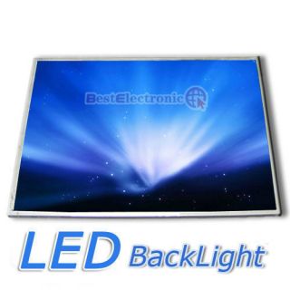 15.6 WXGA HD Laptop LCD Screen for LG Philips LP156WH4 (TL)(C1) LED