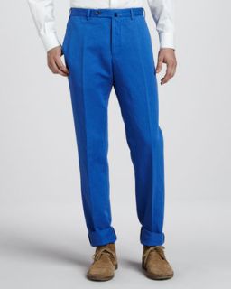 Colored Pants & Shorts   Pants & Shorts   Mens Shop   