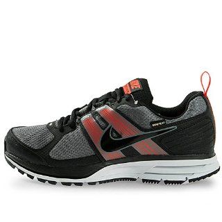 Nike Air Pegasus+ 29 Trail Running Shoes Shoes