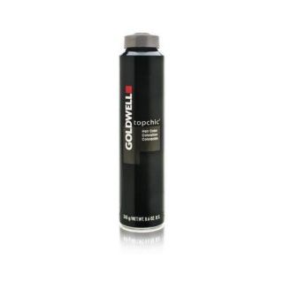 Goldwell Topchic Hair Color Coloration 2 + 1 (Can) 11N