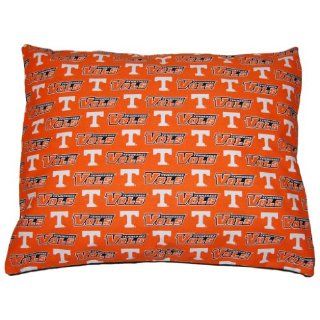 Tennessee 24 X30 inch Pillow Bed