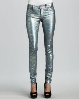 Leggings   Shop by Silhouette   Denim Shop   Contemporary/CUSP   Women