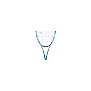 Head ’09 Metallix 140 Squash Racquet (*28509C)