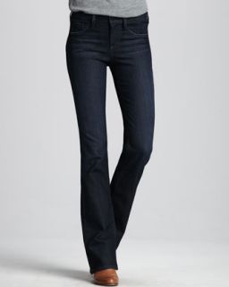 Boot Cut   Shop by Silhouette   Denim Shop   Contemporary/CUSP   Women