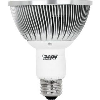  /DM/LED 13.5 Watt, High Performance Dimmable Par 30 Bulb   