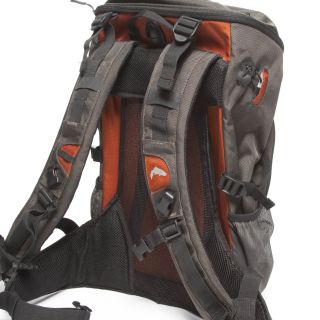  condition simms headwaters day pack backpack an incredibly versatile
