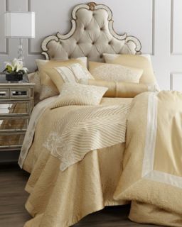 Luxury   By Style   Bedding   Home   