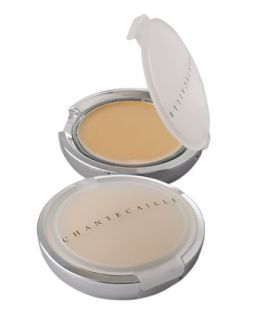 Chantecaille Future Skin Foundation   