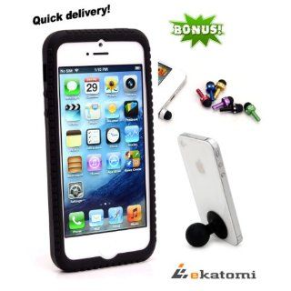 Gel Protective Silicone Rubber Case Cover for the New
