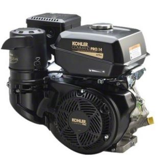  Engine CH440 3031 Replace Briggs Honda Aerator Tiller Generator