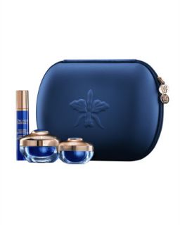 Guerlain Orchidee Imperial Travel Set   