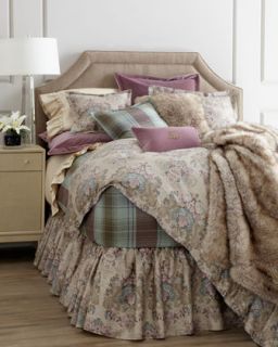 Sateen Bed Linens    Sateen Comforters, Sateen Duvet
