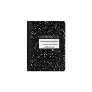 Roaring Spring Paper Products  Composition Book,Quad