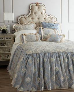 3955 Isabella Collection by Kathy Fielder Auriele Bed Linens