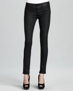 Leggings   Shop by Silhouette   Denim Shop   Contemporary/CUSP   Women