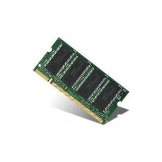 2GB RAM Memory Upgrade For LENOVO IdeaPad S10 U110 Y410