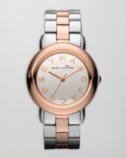  watch stainless steel rose golden available in silver rose gold $ 200