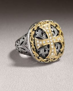 Gemstones   Rings   Jewelry   