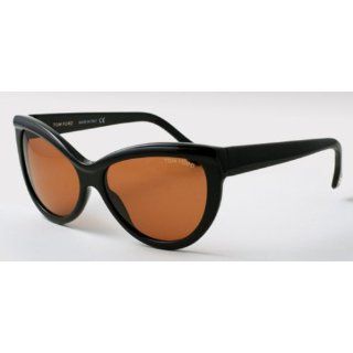 Tom Ford Anouk FT 0057 sunglasses