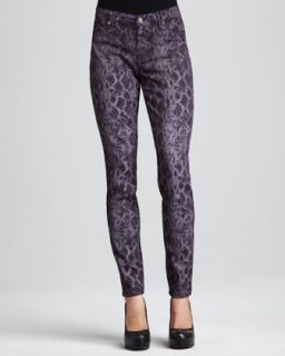  python laser leggings available in zone python $ 154 00 cj by cookie
