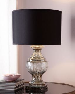 cambridge etched lamp compare at $ 400 special value $ 195