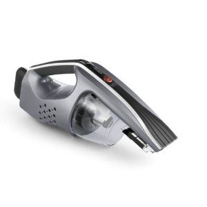 Hoover BH50015 Platinum Cordless Hand Vacuum