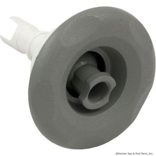 Waterway Spa Hot Tub Mini Storm Jet Direction Nozzle 212 7927 Diffuser