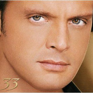 33 Luis Miguel Official Music